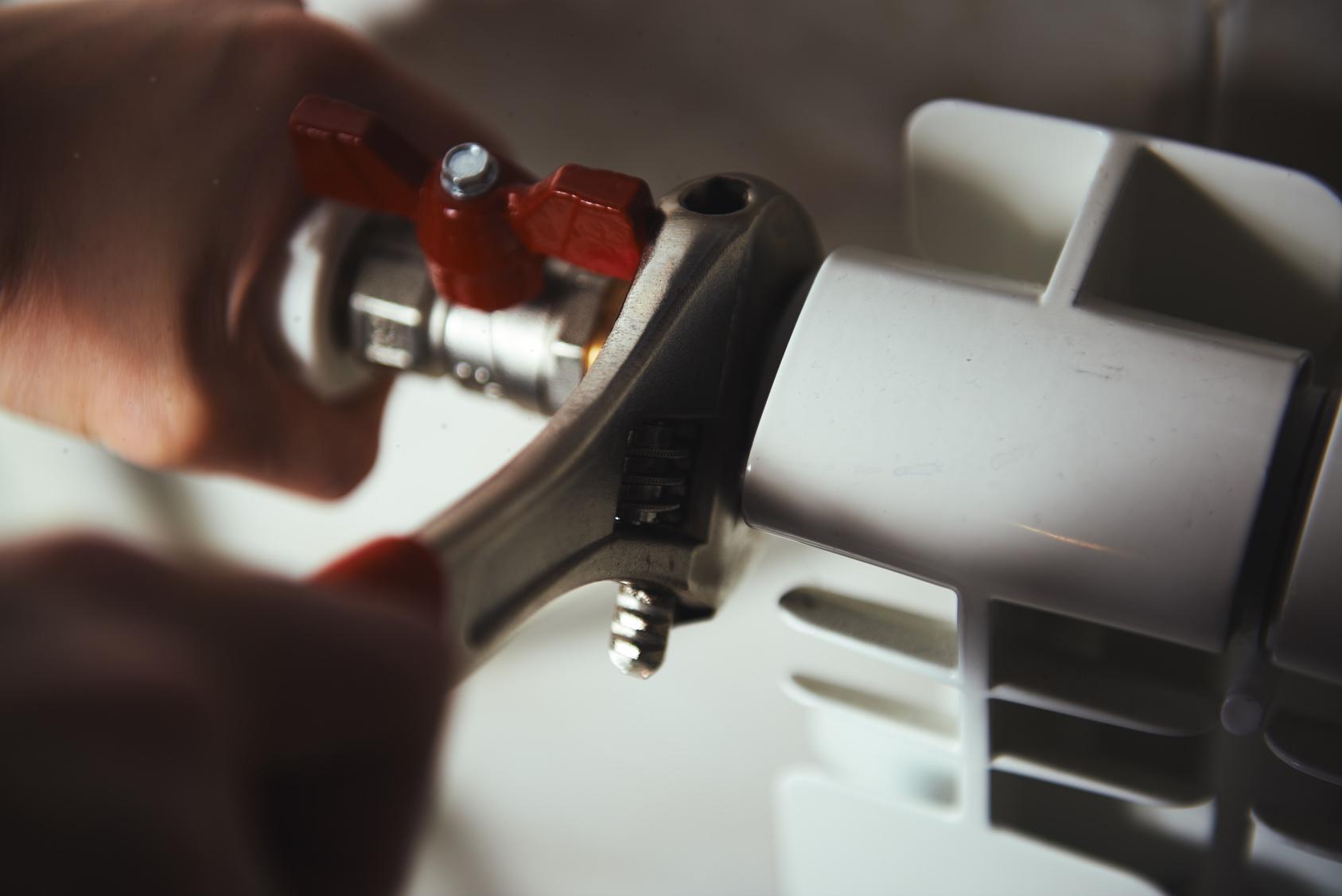 contrat de maintenance chauffage Les Clayes-sous-Bois