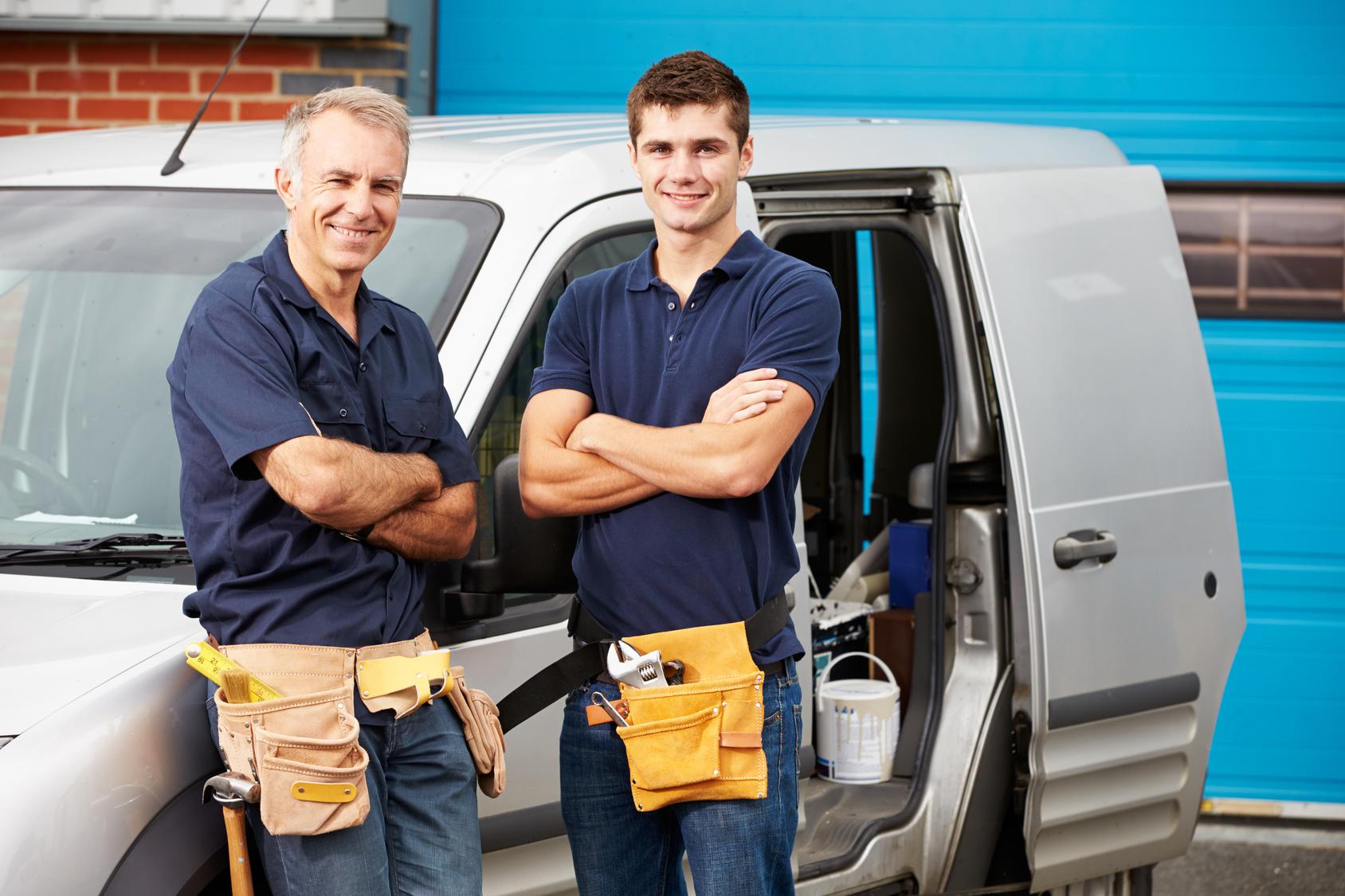 contrat d'entretien chauffage Saintry-sur-Seine
