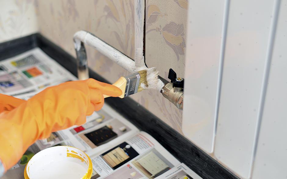 contrat de maintenance chauffage Les Clayes-sous-Bois